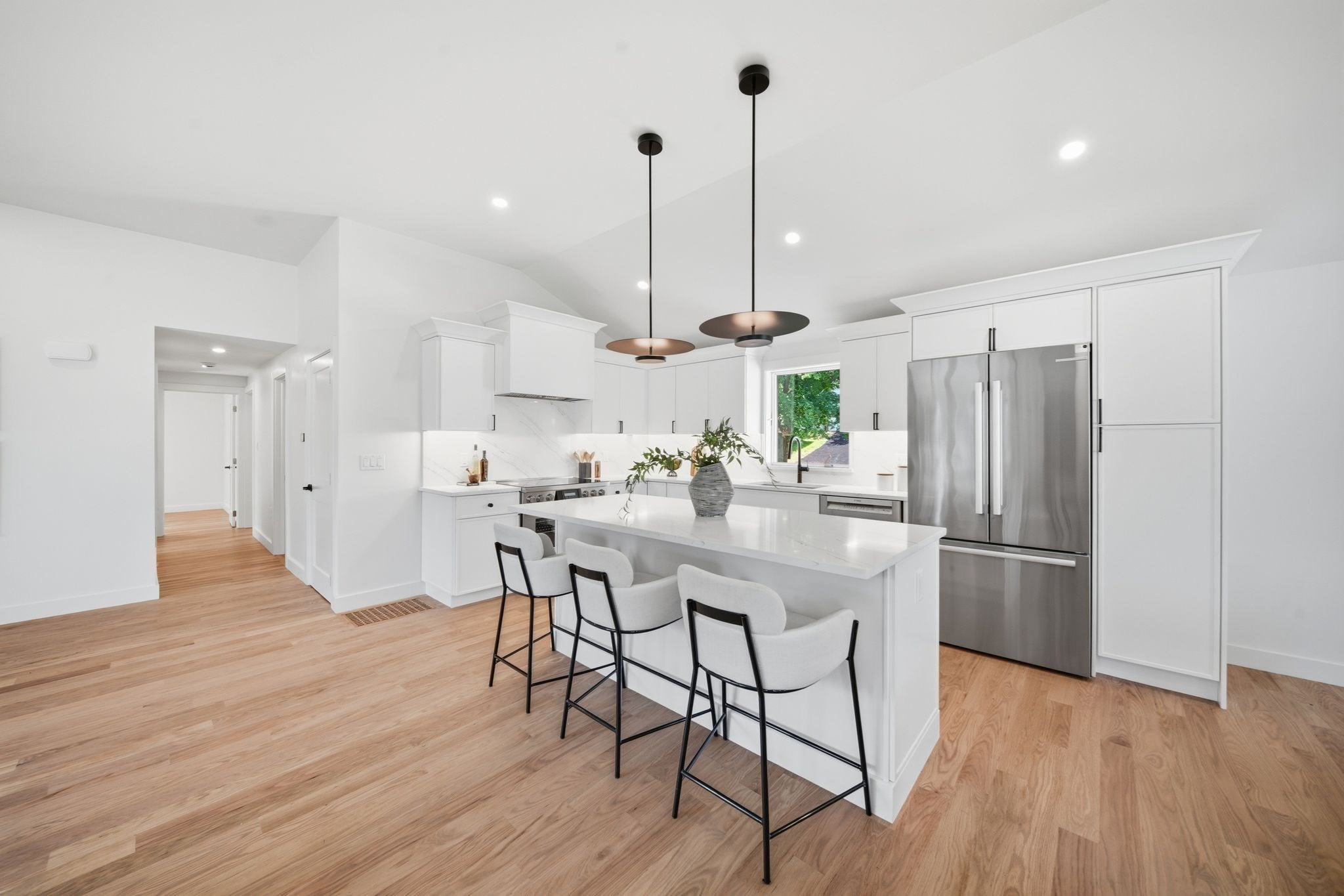 219 Hunting Road, Needham, MA 02494 — photo 2