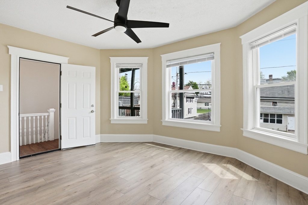420 Rathbun #9, Woonsocket, RI 02895 — photo 3