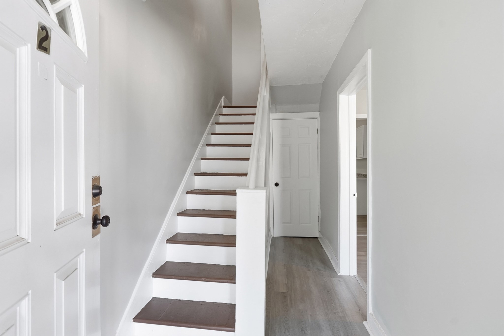 2 Ely Street, Worcester, MA 01610 — photo 3
