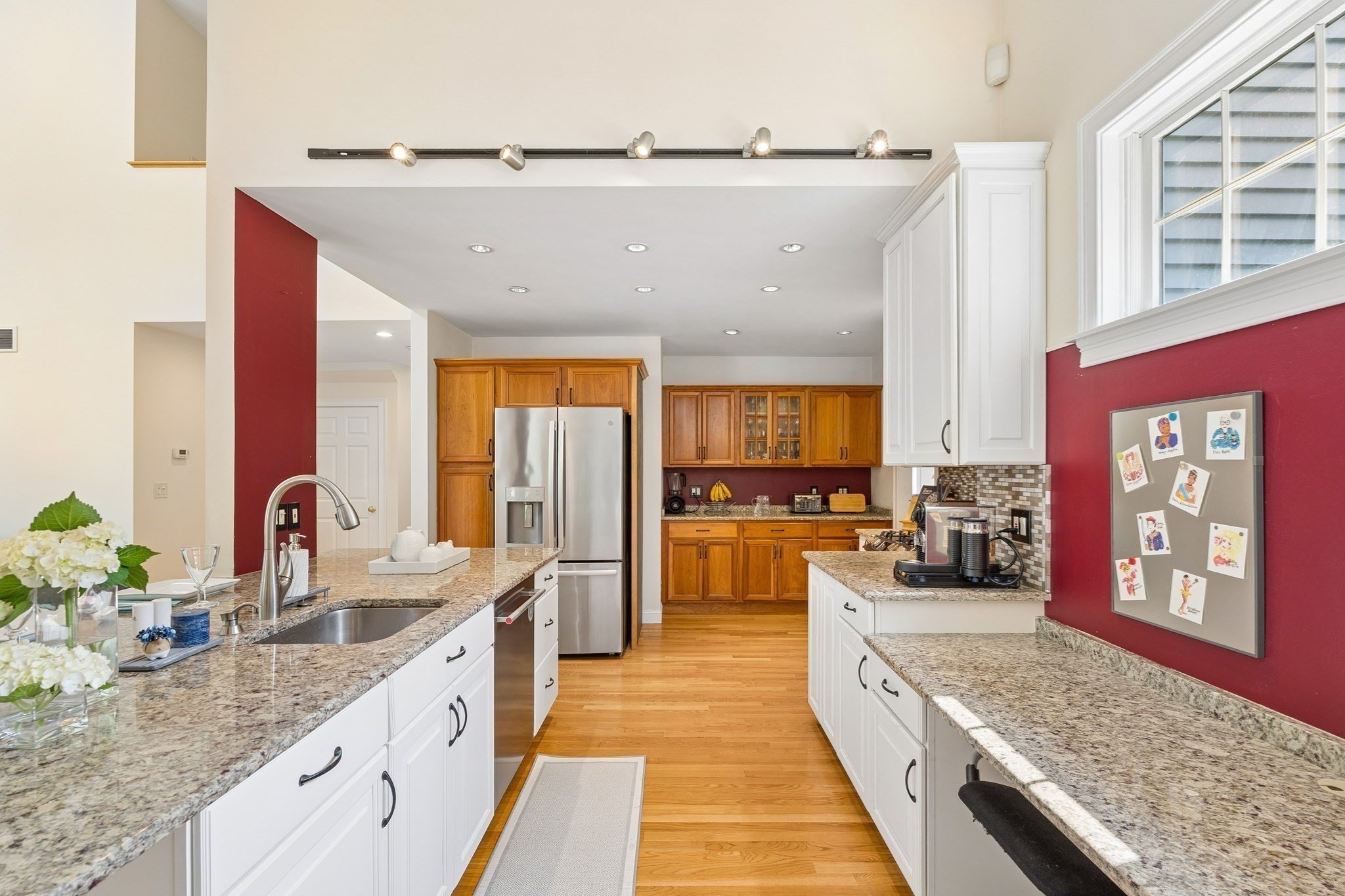 136 Davis Road, Acton, MA 01720 — photo 2