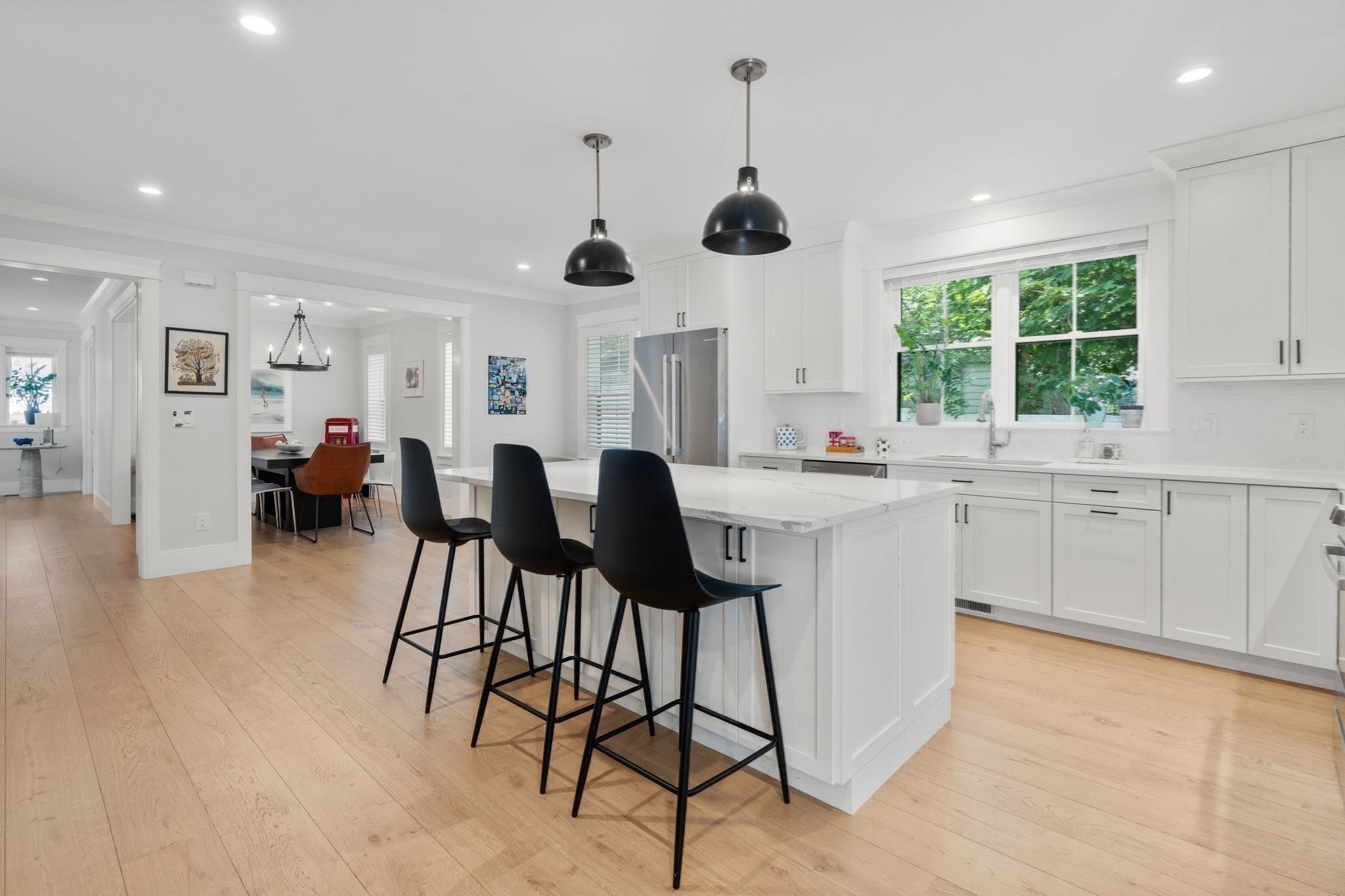 12 South Lincoln St #12 — photo