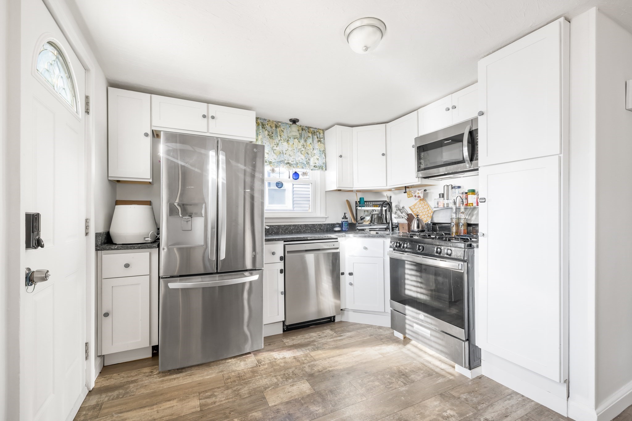 39 Firth Road, Boston, MA 02131 — photo 2