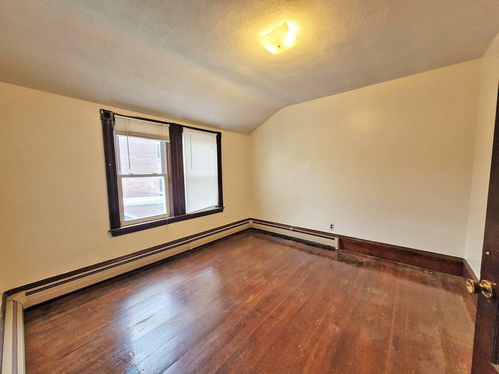 168 Elm St. #3 — photo