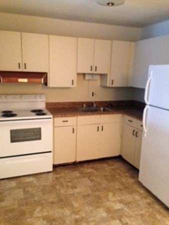 74 Beach St #1 5-1 — photo