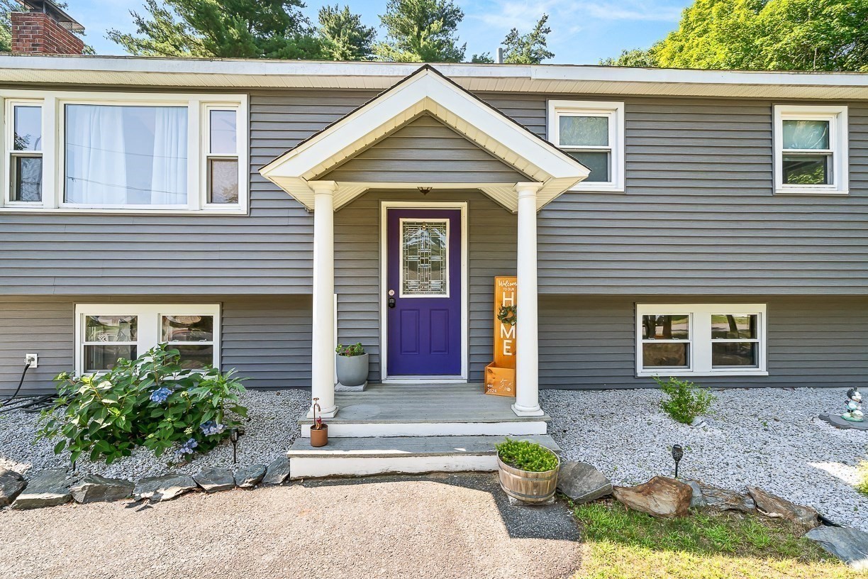 8 Haskell Road, Pepperell, MA 01463 — photo 2