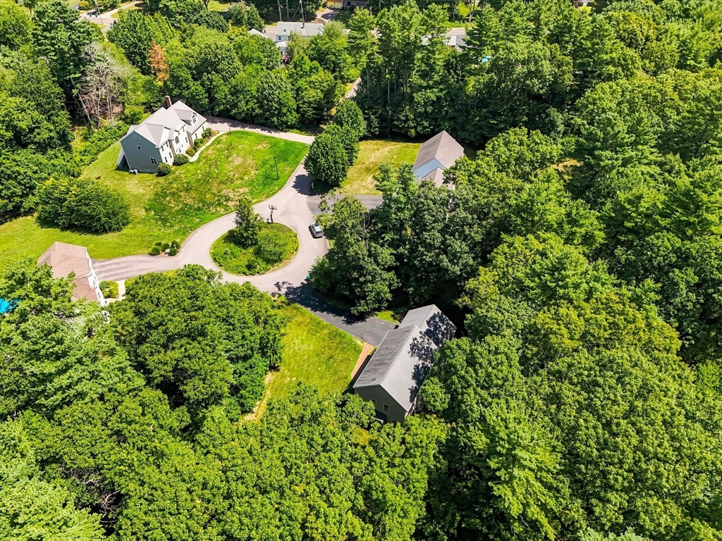 8 Chessman Road, Mansfield, MA 02048 — photo 2