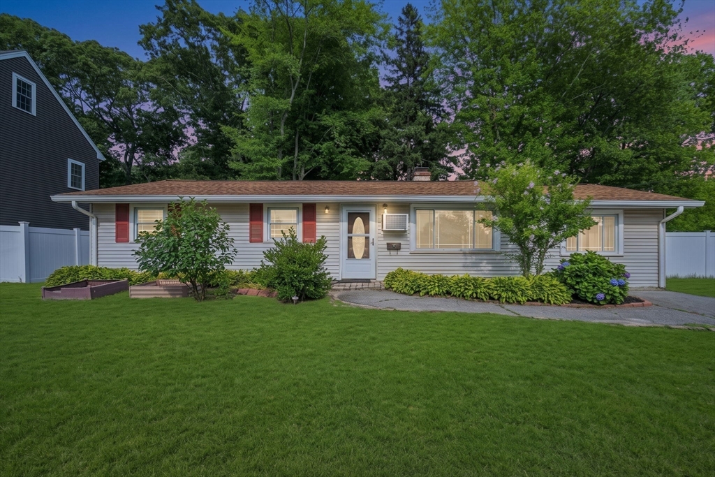 34 Joseph — photo