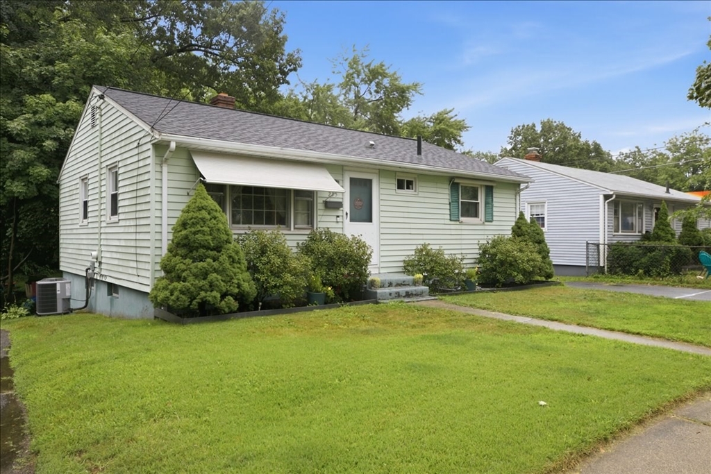 235 Pasco Road, Springfield, MA 01151 — photo 2