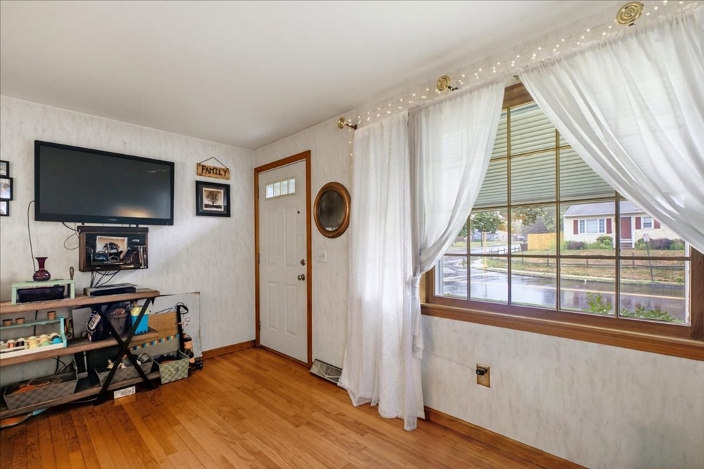 235 Pasco Road, Springfield, MA 01151 — photo 3