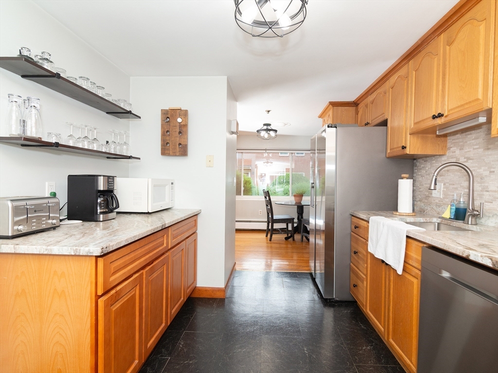 702 Main Street E, Millis, MA 02054 — photo 3