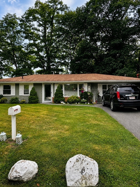 52 Dodge Rd — photo