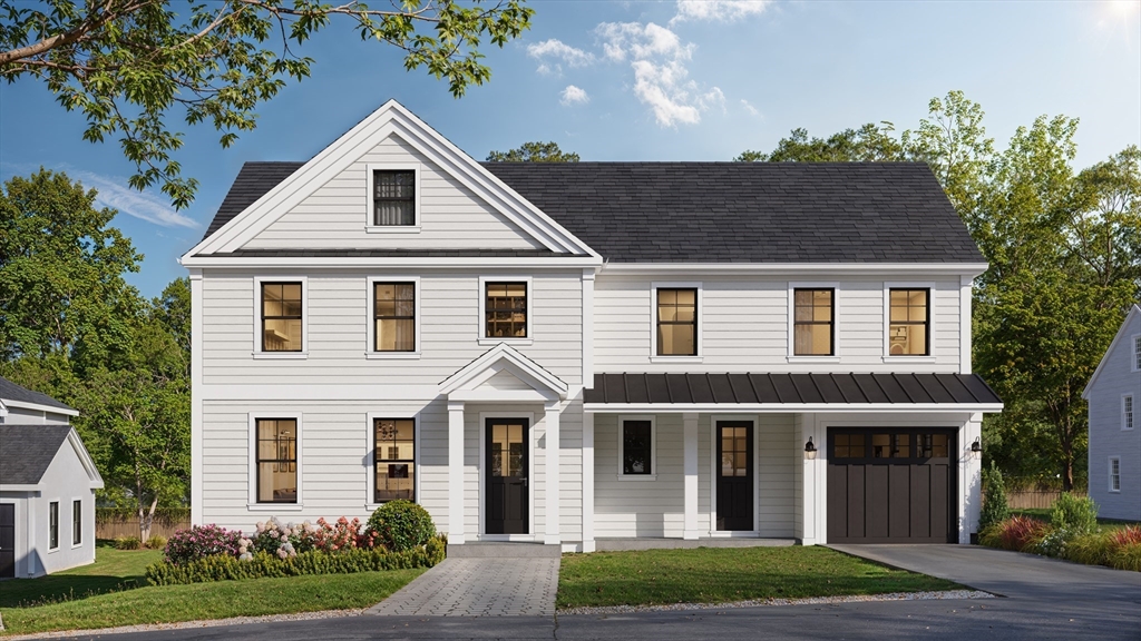 53 Governor Long Rd — photo