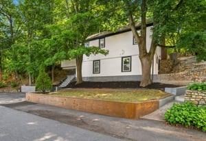 9 Walden Pond Ave — photo