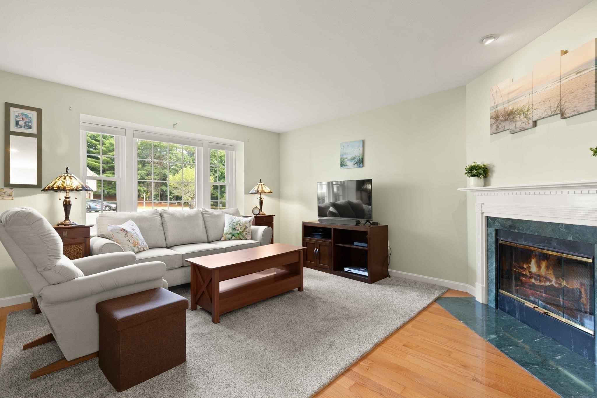 27 E Brookfield Drive, Groton, MA 01450 — photo 2