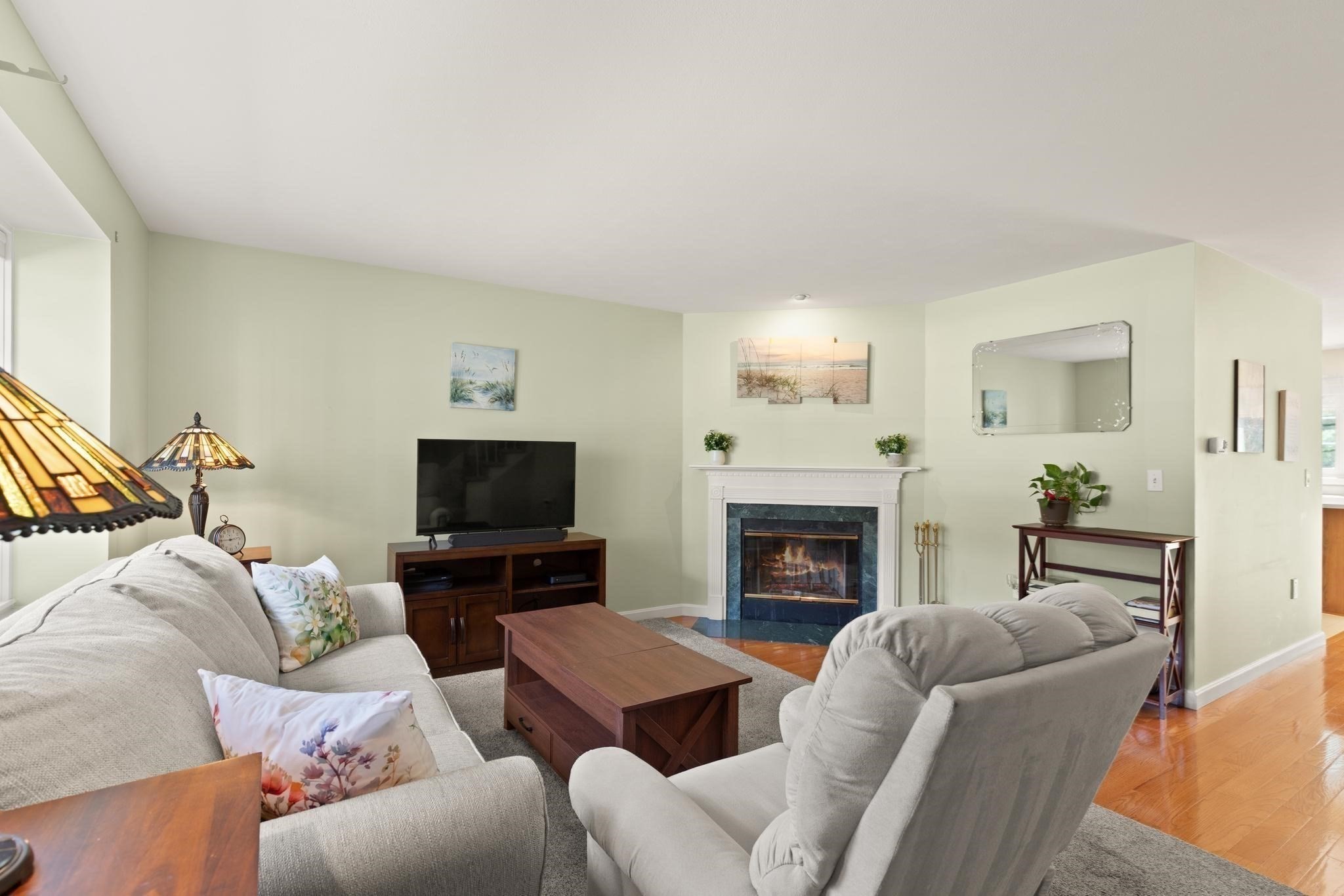 27 E Brookfield Drive, Groton, MA 01450 — photo 3