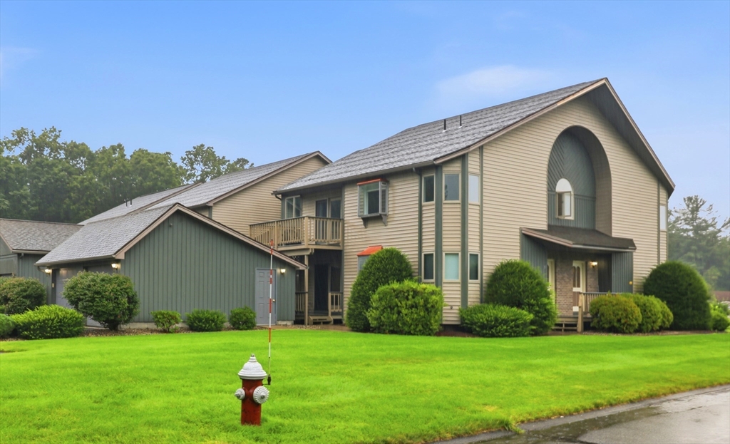 40 Pine Grove Dr #40 — photo