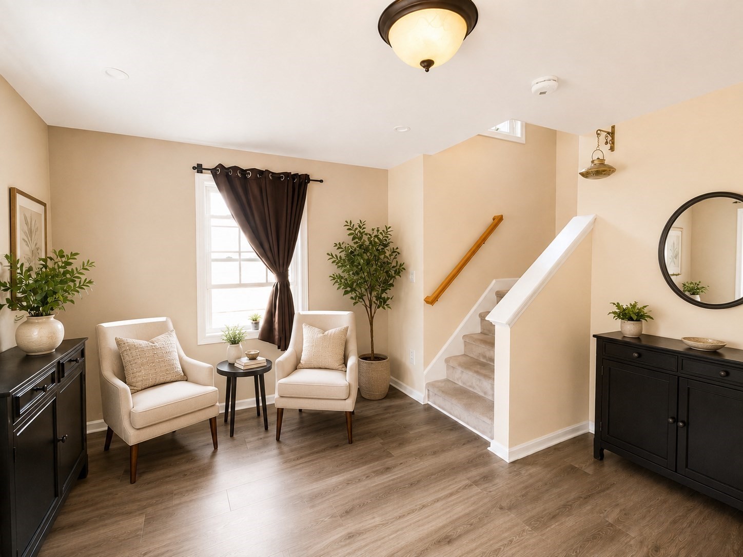 18 Frongillo Farm Road, Worcester, MA 01604 — photo 2
