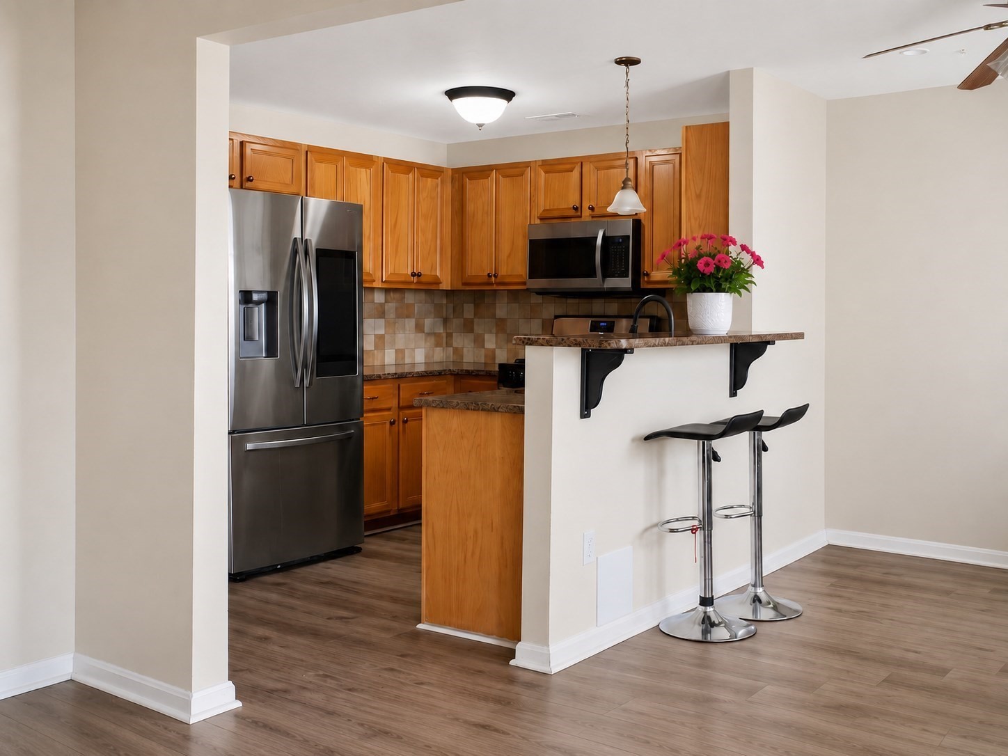 18 Frongillo Farm Road, Worcester, MA 01604 — photo 3