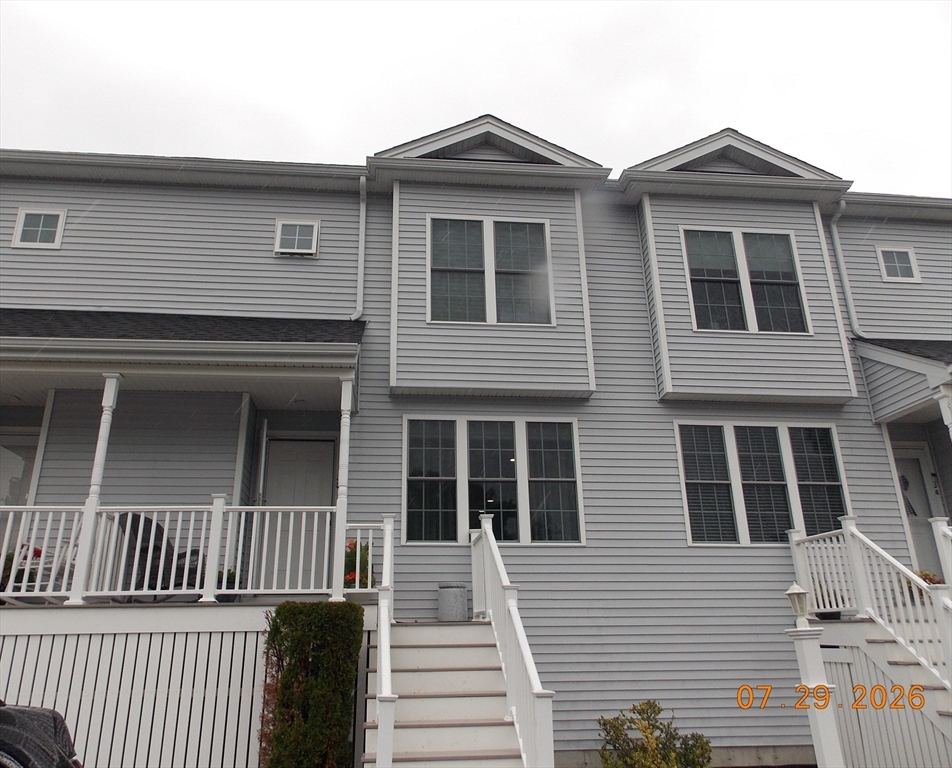 1 Paradise Ln #J3 — photo