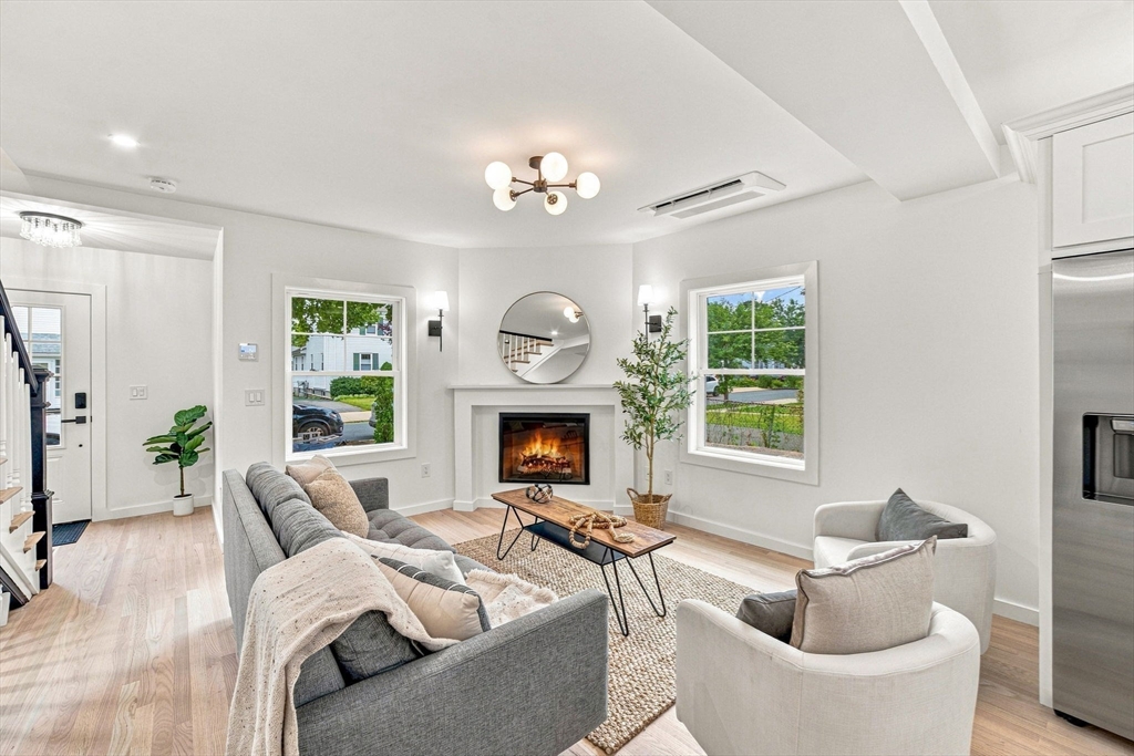18 Jefferson Rd #a — photo