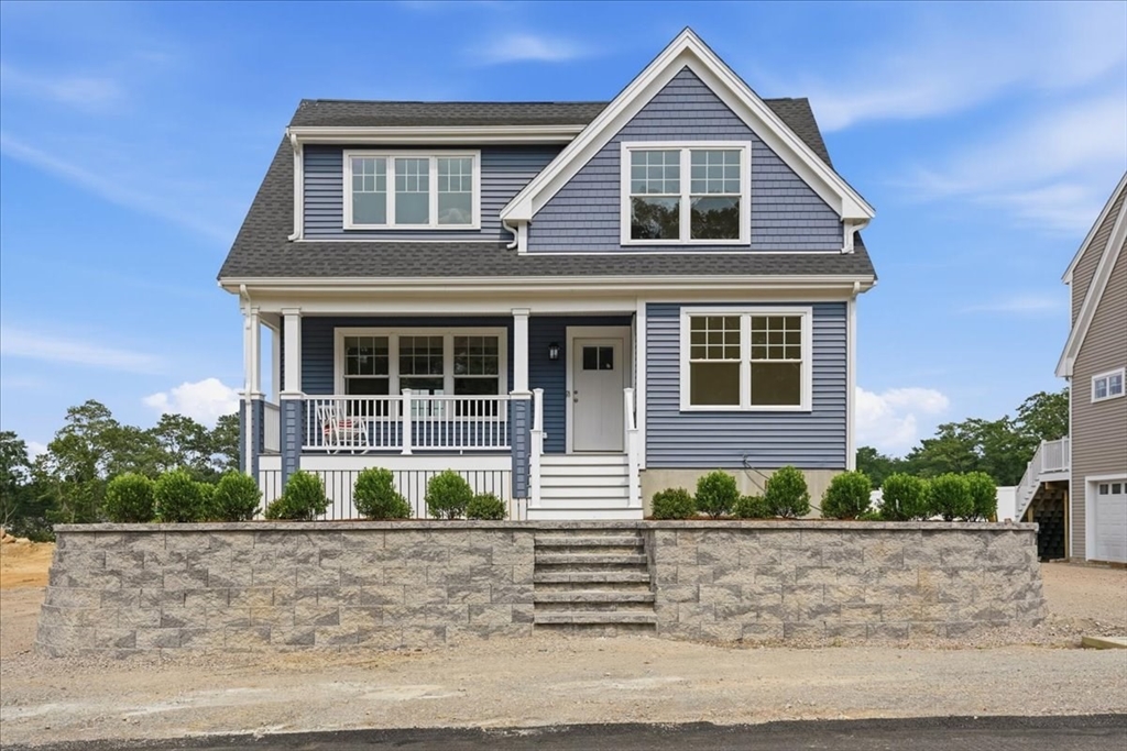 9 Jasmine Way — photo