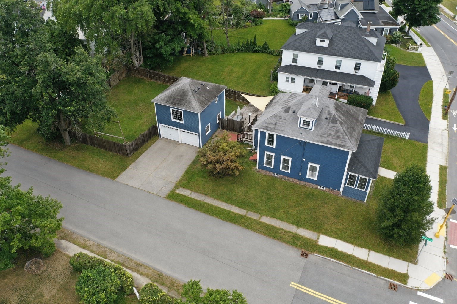 107 E Main Street, Ayer, MA 01432 — photo 3
