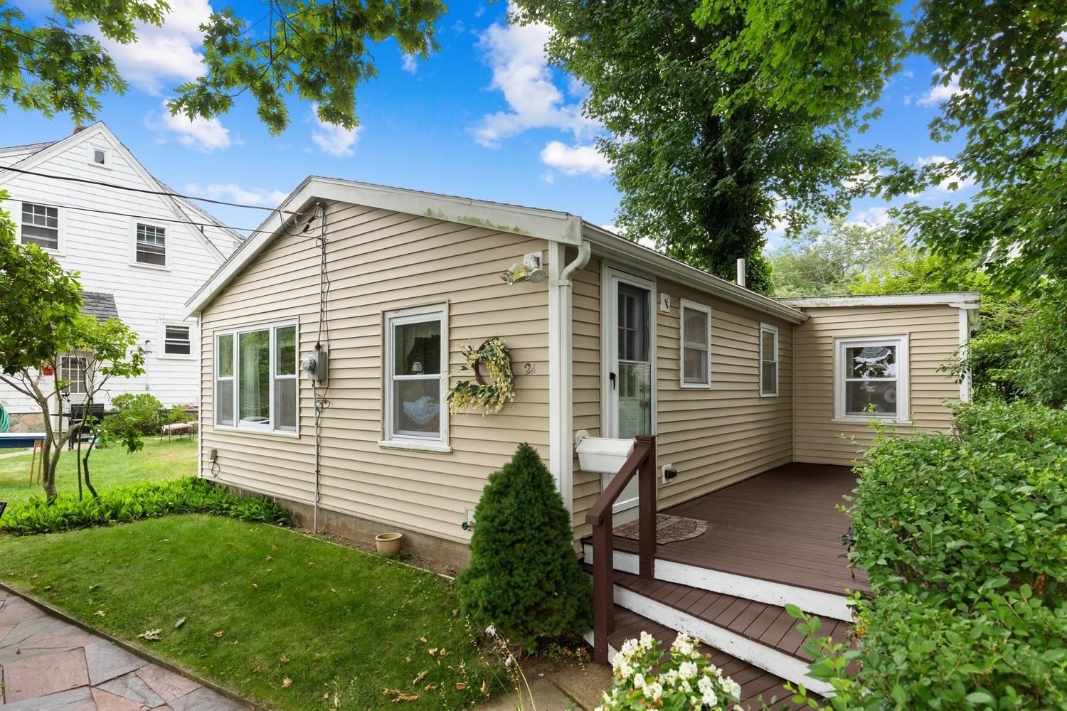 2 Haskell Ct #2a — photo