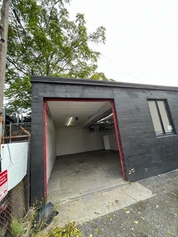 84 Eastern Ave #1 — photo
