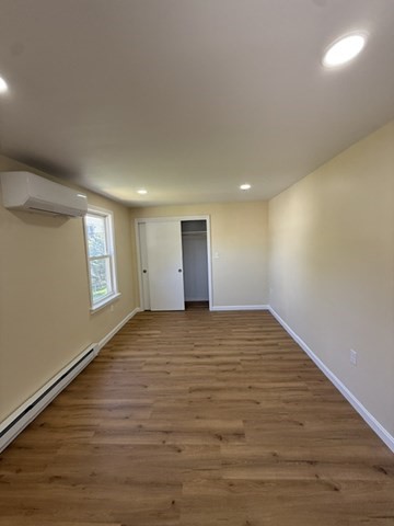 1 Pond Pl #1 — photo