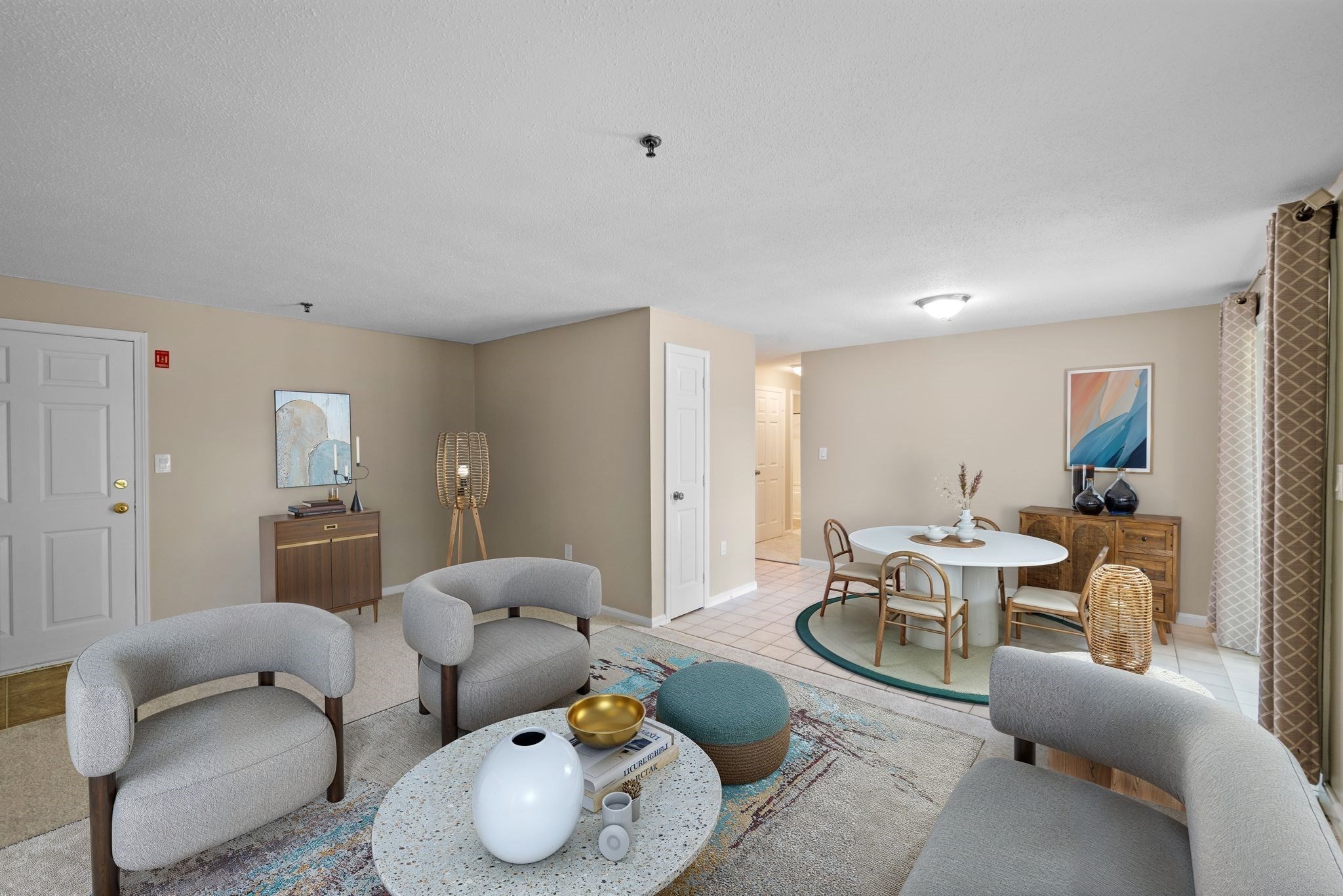68 Lantern Ln #7 — photo