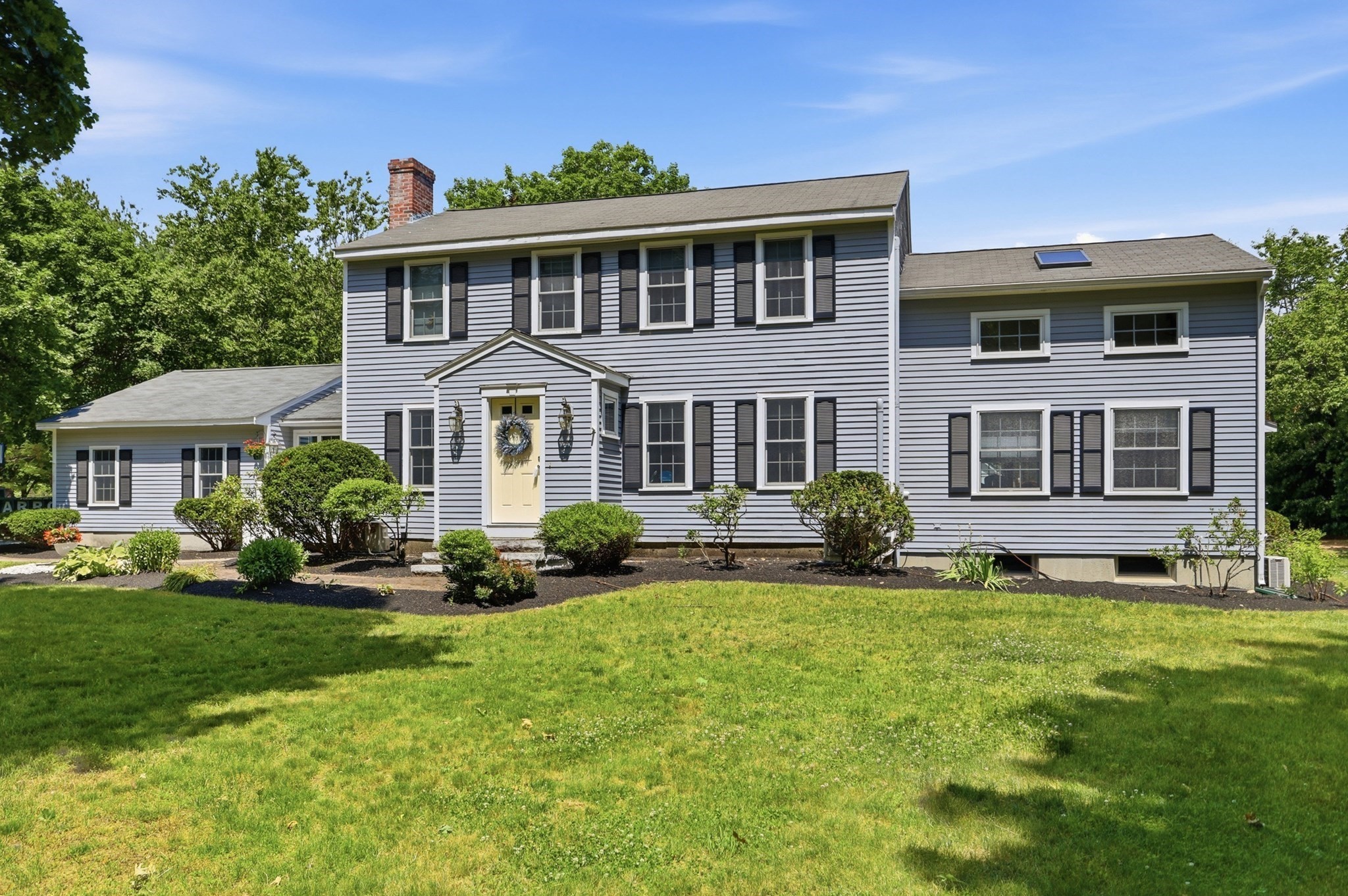 35 Spartan Arrow Rd #35 — photo