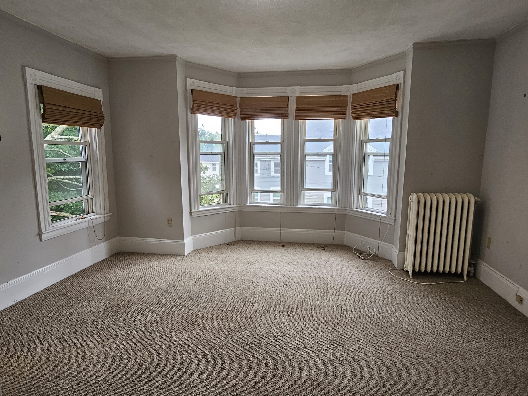 18 Wilson St #2 — photo