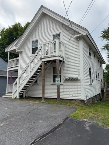 37 Central Ave #4 — photo