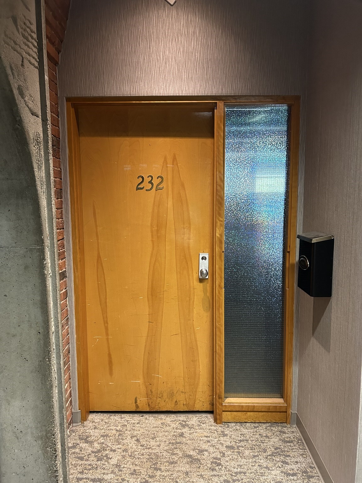 28 Atlantic Ave #232 — photo