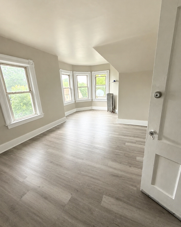 68 Waverly St #3 — photo