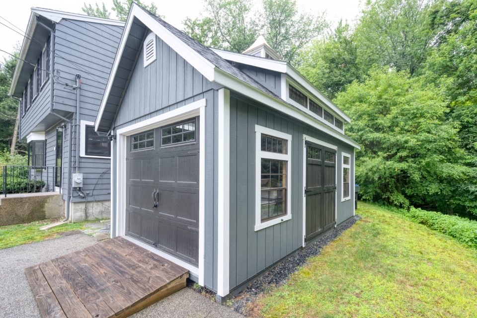 25 Foxtail Road, Hanover, MA 02339 — photo 2