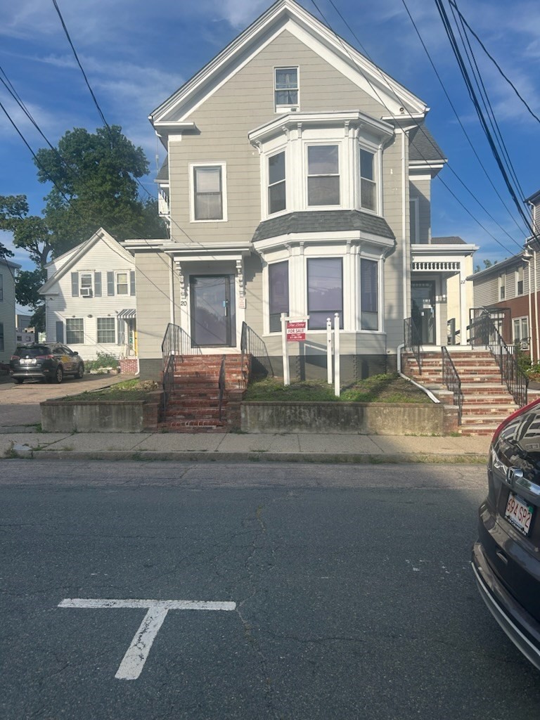 20 Cottage St — photo