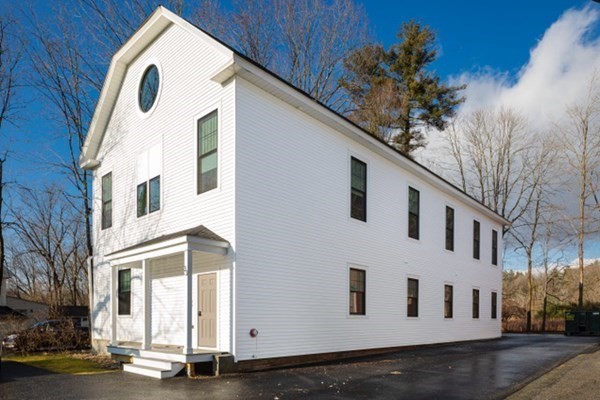 33 West Main Street #C — photo