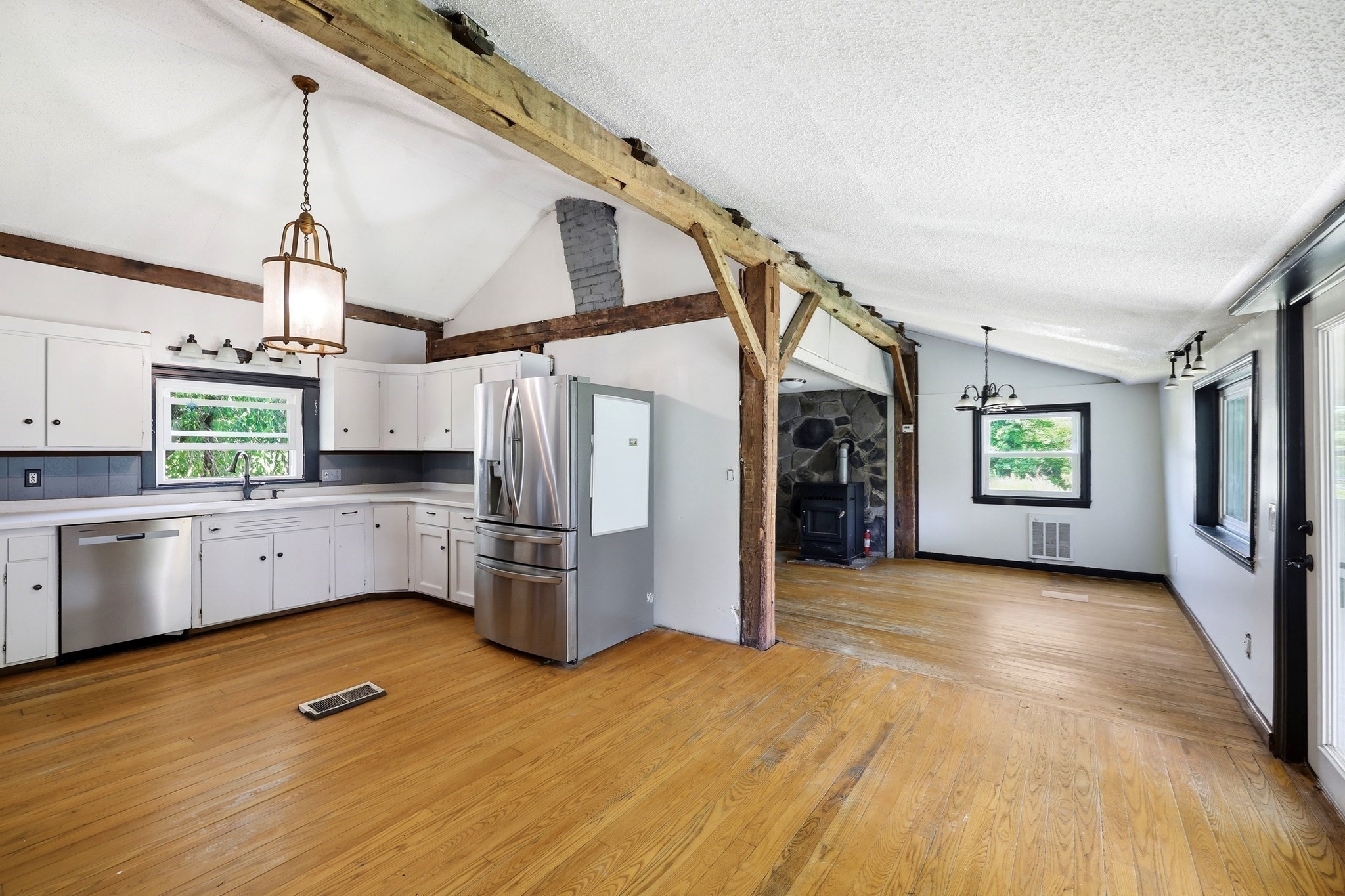 1572 Main Road, Granville, MA 01034 — photo 3