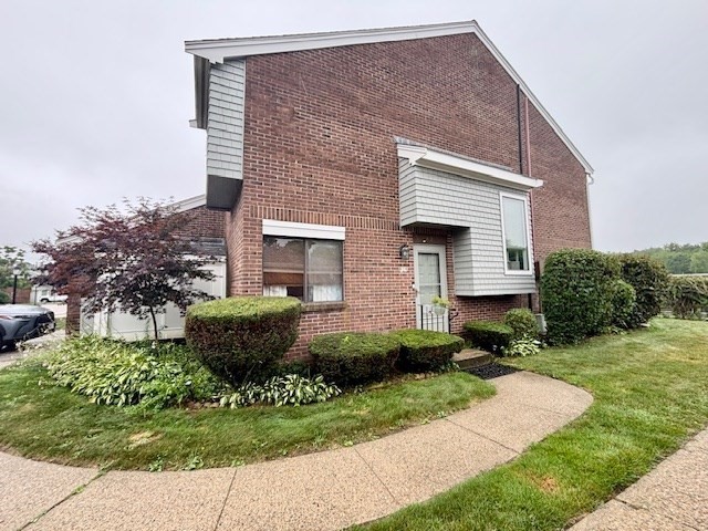 272 Greenbrook Drive #272 — photo
