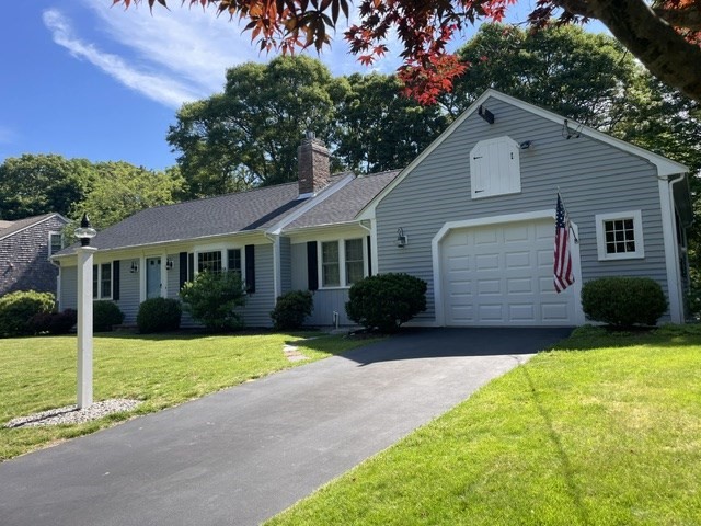 106 Pine Street — photo
