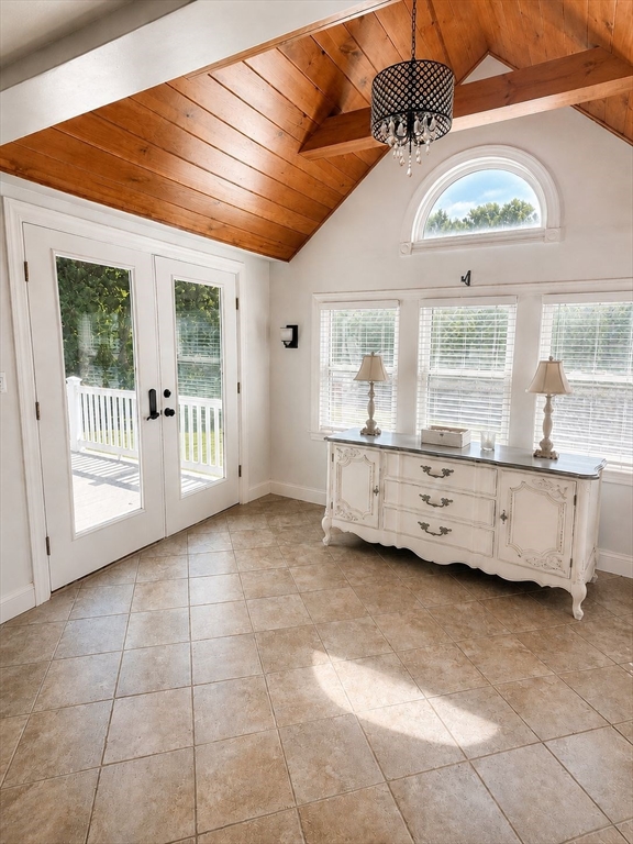 9 Guild Road, Beverly, MA 01915 — photo 3
