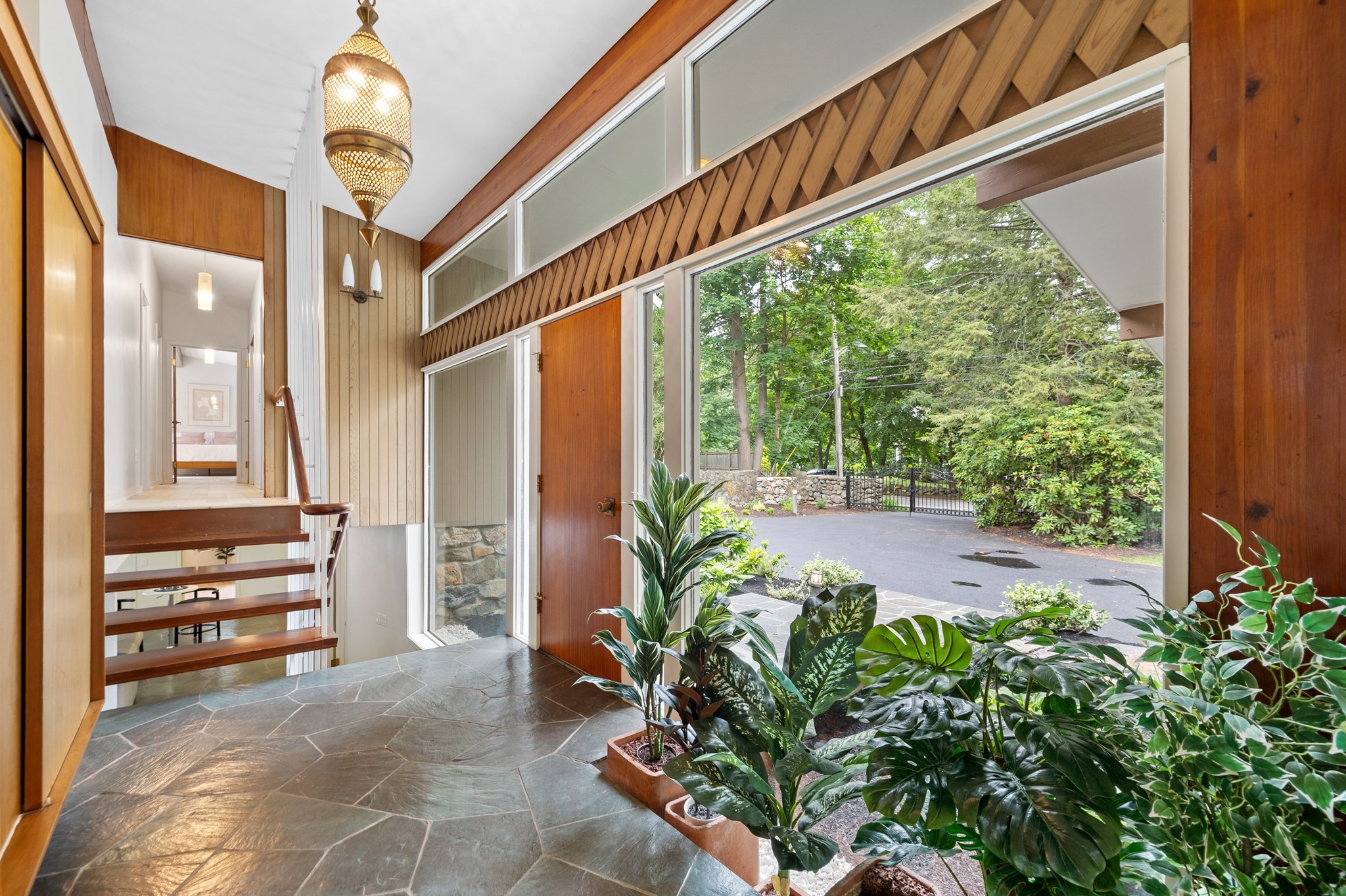 6 Porter Road, Andover, MA 01810 — photo 3