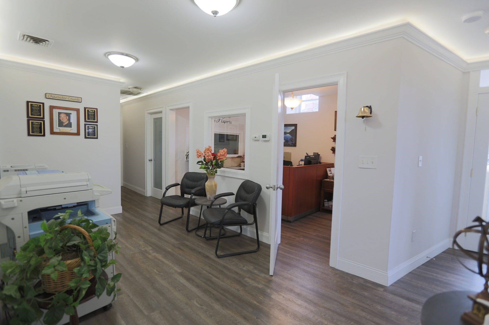 251 Eastern, Fall River, MA 02723 — photo 3