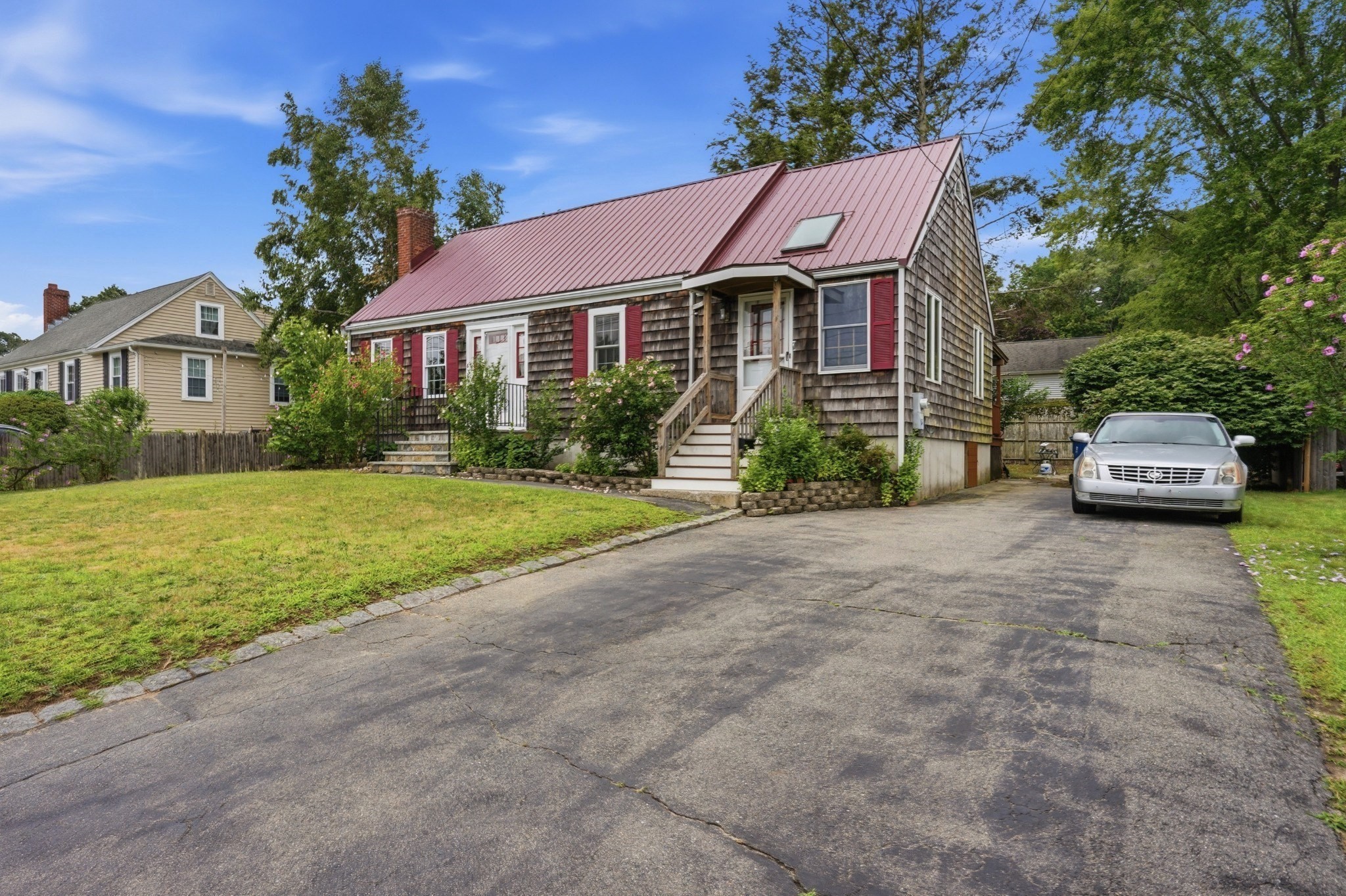 6 Devine Road, Randolph, MA 02368 — photo 2
