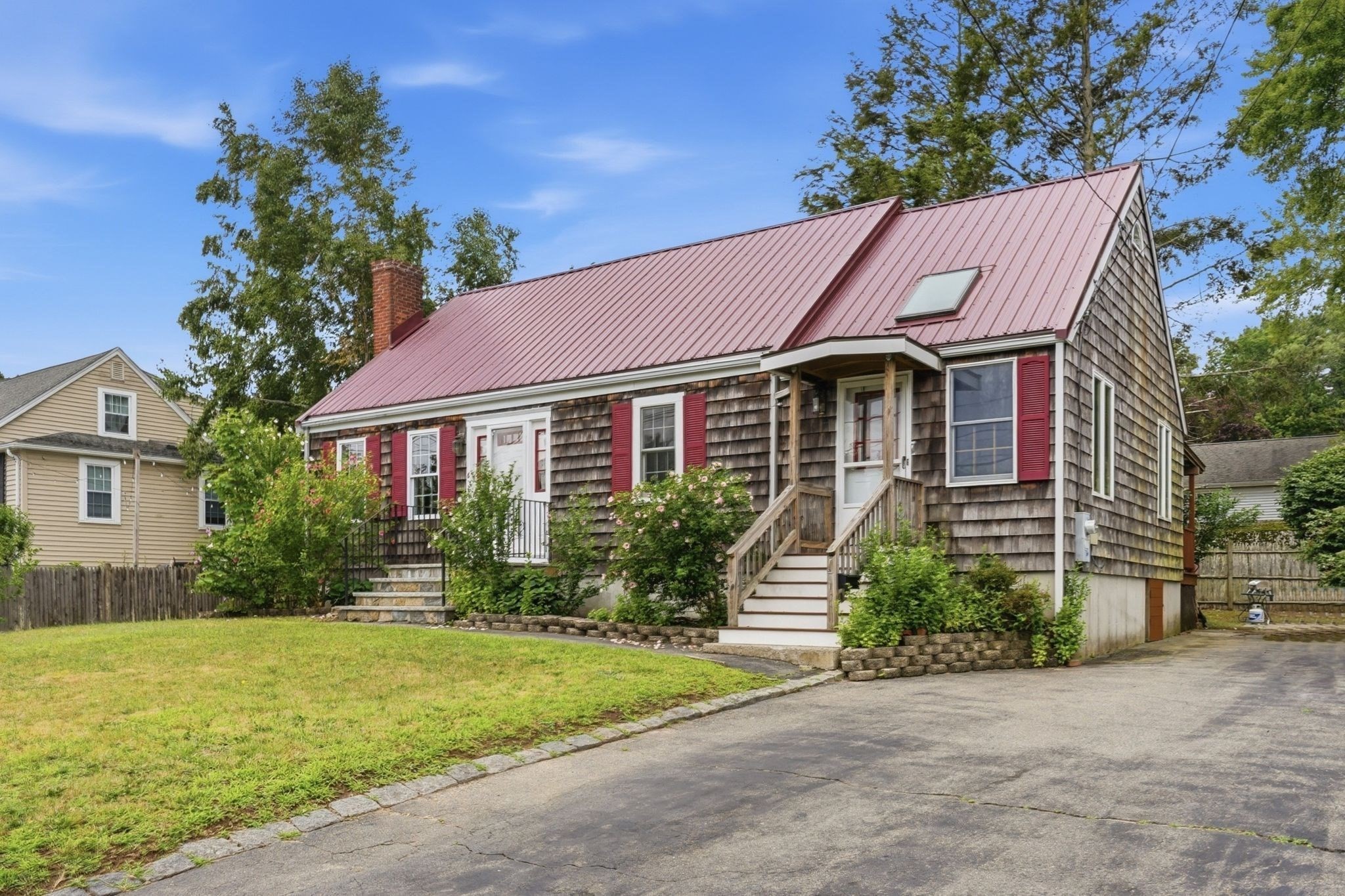 6 Devine Road, Randolph, MA 02368 — photo 3