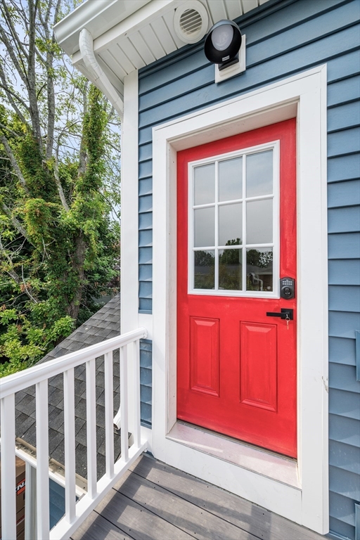 30 Pitman Road #2, Swampscott MA 01907 — photo 2