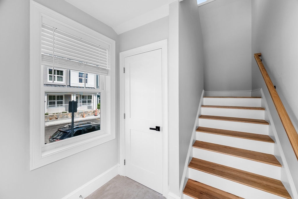 30 Pitman Road #2, Swampscott MA 01907 — photo 3