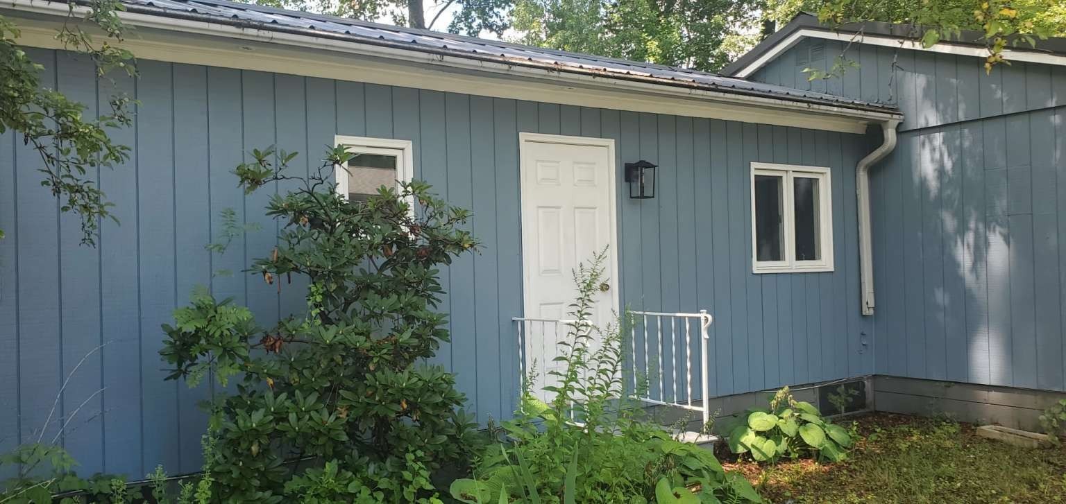 75 Woodruff Road, Clinton, MA 01510 — photo 2