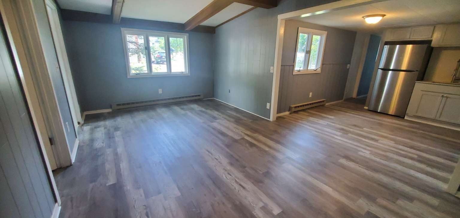 75 Woodruff Road, Clinton, MA 01510 — photo 3